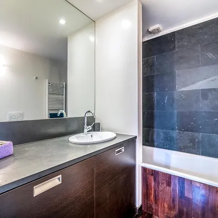 Red Lofty Milano- Loft Moderno Comodo Per Ippodromo, San Siro, Fiere E Politecnico, Parking Apartment *